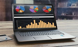 Vehicle traffic counting