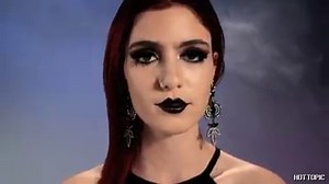 274K views · 7.6K reactions | Make a statement at prom with our...