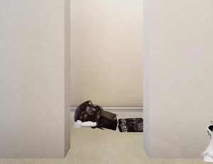 Sorry I didn't have much time to do it, and sorry for what I couldn't do 😣🙏#CapCut #rateyouravatarroblox #rateyouravatars #roblox #robloxanimation #fypp #fyppppppppppppppppppppppp