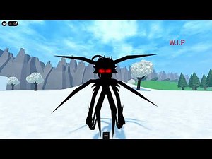 ROBLOX - NEW UPDATE - BECOME EVERY FUNKY CHARACTERS 2 How to get ALICE'S MONSTER FORM BADGE + MORPH!