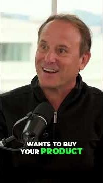 B2B Software is Exploding: The AI Revolution #shorts