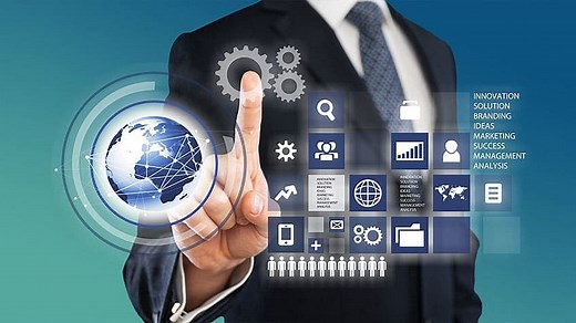 20  Most Widely Used Project Management Apps Compared