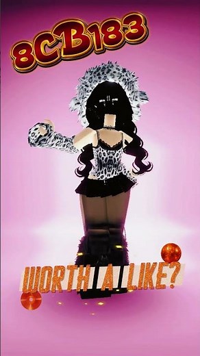 💖 Roblox Y2K Outfits ideas for Girls 💅✨ | Aesthetic Preppy & Trendy Looks 2025 #roblox #shorts