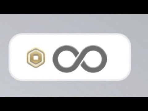 QUICK, GET FREE ROBUX NOW! 😱💗 *WORKS*