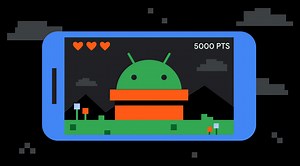 Cloud save  |  Android game development  |  Android Developers