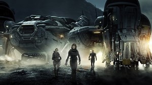 Watch Prometheus 2012 full movie on Fmovies