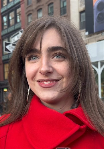 Confidence is a muscle that you build through years of experience #confidenceheist #inspiring🌍withconfidence #davidcarmi #confidenceisamuscle #confidence