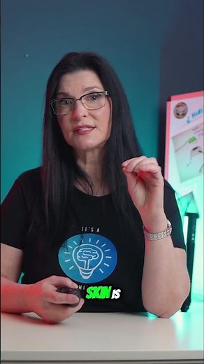 Avoid Mistakes with Implanted Port Access