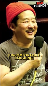 Shane Gillis' Revenge on Bobby Today on Patreon