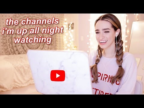 Funniest Comedy YouTubers | sketch comedy, impressions, commentary, memes