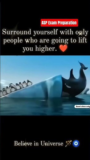 Motivational Videos 💯#motivational #shortsfeed #shots #shorts #trending #tamil #viral