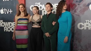 1.3K views · 34 reactions | The top look of the night. | InStyle | Facebook