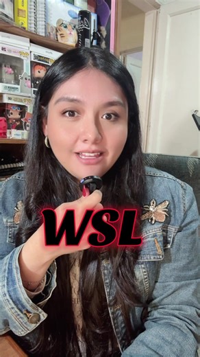 Introducción a WSL: Usando Linux en Windows