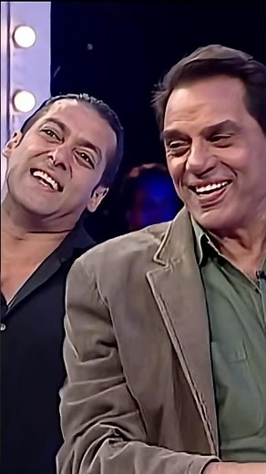 Yamla Pagla Deewana Dharmendra HemaMalini live #mohammadrafi #trendingshorts #viralshorts #shorts