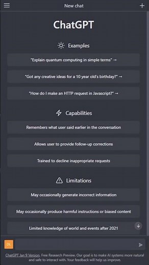 Use SSMS with ChatGPT-generated SQL queries to view Dataverse data!