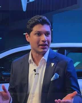 Electric cars by 2030 — Is this the new normal for the road?