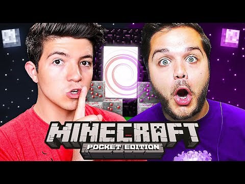 NEW PRESTONPLAYZ MINECRAFT CHANNEL