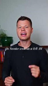 American startup just made nuclear history two days ago and nobody's talking about it