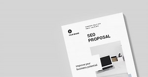 How to Make Awesome Page Layout Designs in MS Word ( Video)