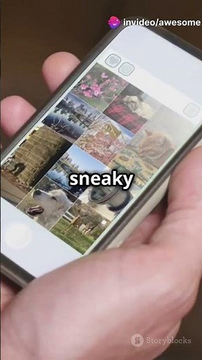 Opera One: The Ultimate iPhone Browser?