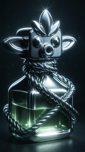 EsseDesign💫| Web Designer & Social Manager on Instagram: "EsseDesign delivers practical micro-lessons on programming, web design, technology, and gaming—featuring Clash Royale, Minecraft, and Fortnite—in short, high‑impact Reels built to be saved and rewatched. If it helps, tap like, save, and comment “GUIDE” to get the resource in the next reel. Follow for tutorials, tips, strategies, and inspiration for developers, designers, founders, and gamers growing their digital presence. Bite‑sized bre