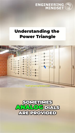 Watch our full tutorial HERE. ➡️ https://youtu.be/NIrKOVZrqnU?si=tmoNLmpqX46O2feQ | The Engineering Mindset