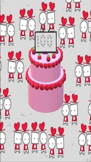 We Become What We Behold Good Ending Tutorial (All Endings)