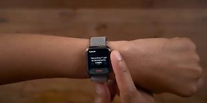 Apple releases Boot Camp Assistant drivers for 16-inch MacBook Pro - 9to5Mac