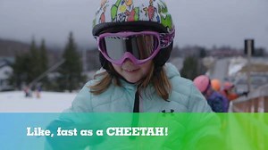 1.7K views · 18 reactions | Is your New Year's resolution to learn to ski or ride? We can help with that. https://bddy.me/2VmItUP | Killington Resort | Facebook
