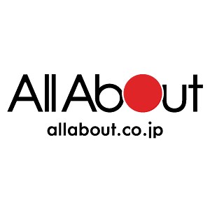 HTML5の書き方の基礎 [ホームページ作成] All About