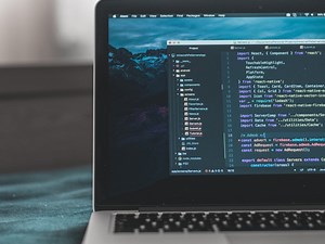 Quels sont les débouchés qui s'offrent à ceux qui se forment en tant que développeur web ?