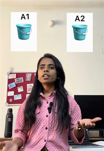 What if equals() override but not hashcode()? | Java Hashmap