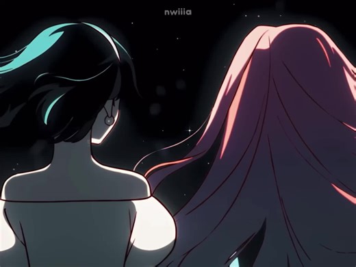 Quick Edits: Behind the Scenes of Alien Stage