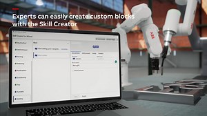 1.1K views · 70 reactions | For the first time we are offering the...