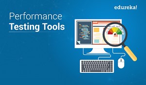 Top 10 Performance Testing Tools to Consider in 2025
