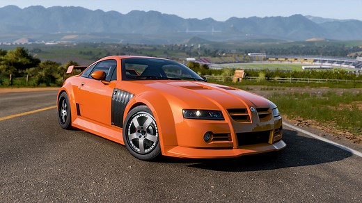 All Working Forza Horizon 5 Cheats & How to Use Them