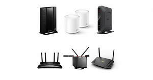失敗しない！ 無線LANルーター(Wi-Fiルーター)の選び方 - 価格.com