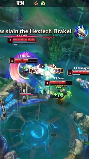 ONER ON THE MUNDO 🗿