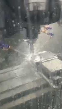 #the drill tap machine