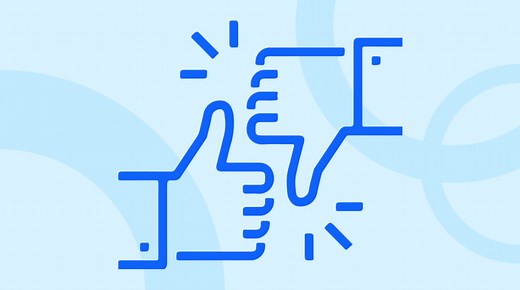 CSMA/CA vs CSMA/CD: What’s the Difference?