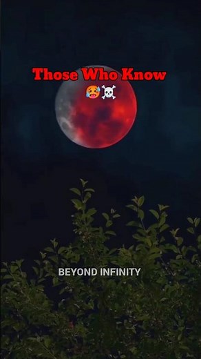 First solar eclipse of 2026 ☠️🤯 #space #earth #beyondinfinity #universe #shorts #Sun #moon