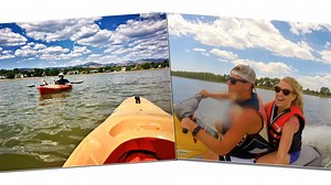 1K reactions · 183 shares | Summer isn’t over yet – explore adventure, relaxation and love right in your backyard by experiencing the best of Loveland! Check out this fun-filled 3Day itinerary: https://bit.ly/3DaysLoveland | Visit Colorado | Facebook