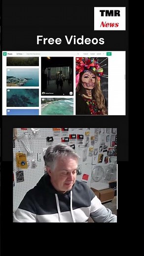 FREE Images and Videos - Check out Pexels.com