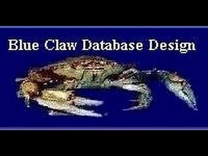 How to Make an Inventory Database in Access: Complete Guide