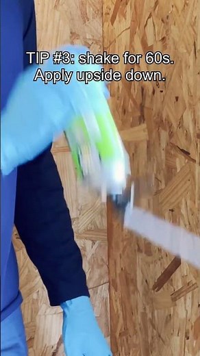 Mastering Spray Foam: Pro Tips ft. Build To Made and Great Stuff™️ Smart Dispenser™️