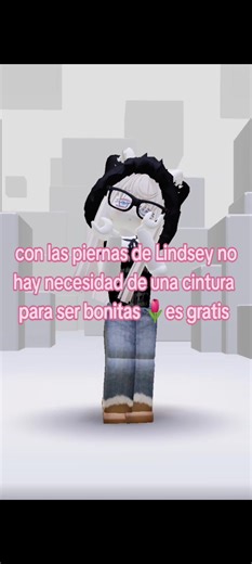 Cómo mejorar tu avatar de Roblox sin gastar robux