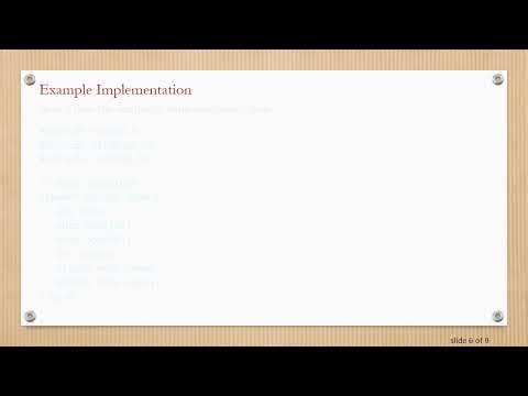 How to Sort a Doubly Linked List in C