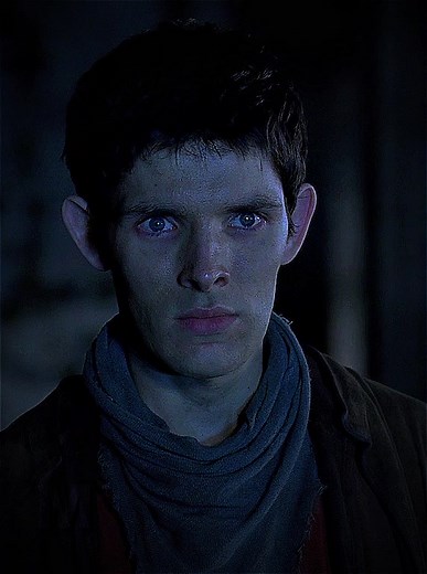How Did Lancelot Die in Merlin: Exploring the First Encounter