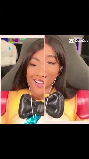 Forever Nenaa edit. 🩵 ‪@ForeverNenaa‬