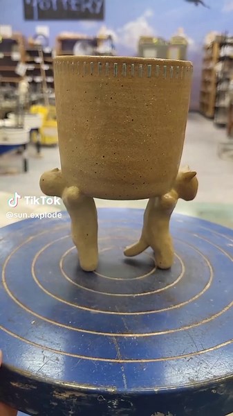 sun.explode on TikTok